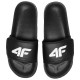 4F Boy's Flip-Flops